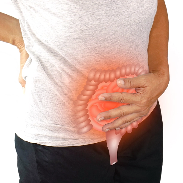 Appendicitis Treatment